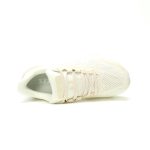 Nike Air Zoom Pegasus 42 "Light Beige Yellow" IB1881-106