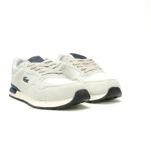 Lacoste L-Spin Evo Sneakers 7-42SMA0050080