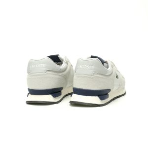 Lacoste L-Spin Evo Sneakers 7-42SMA0050080
