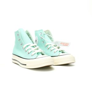 Converse Chuck Taylor All Star 1970 High Converse Chuck Taylor All Star 1970 High