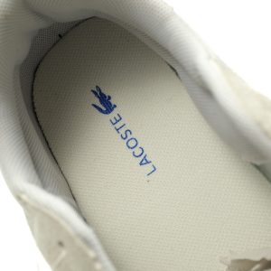 Lacoste L-Spin Evo Sneakers 7-42SMA0050080