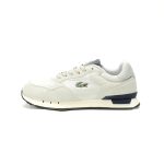Lacoste L-Spin Evo Sneakers 7-42SMA0050080