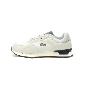 Lacoste L-Spin Evo Sneakers 7-42SMA0050080
