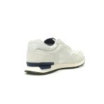 Lacoste L-Spin Evo Sneakers 7-42SMA0050080