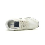 Lacoste L-Spin Evo Sneakers 7-42SMA0050080