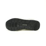 Lacoste L-Spin Evo Sneakers 7-42SMA0050080