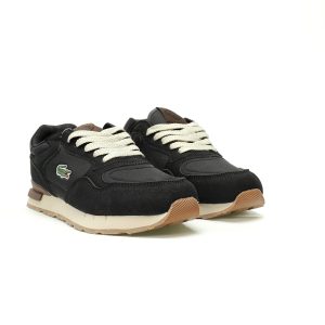 Lacoste L-Spin Evo Sneakers 7-42SMA0050080