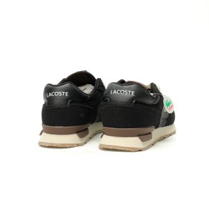 Lacoste L-Spin Evo Sneakers 7-42SMA0050080