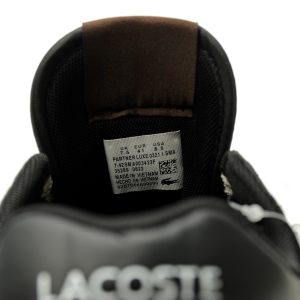 Lacoste L-Spin Evo Sneakers 7-42SMA0050080