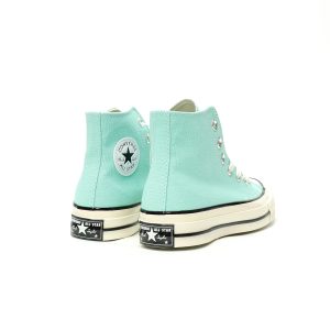Converse Chuck Taylor All Star 1970 High Converse Chuck Taylor All Star 1970 High