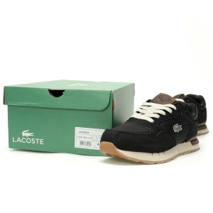 Lacoste L-Spin Evo Sneakers 7-42SMA0050080