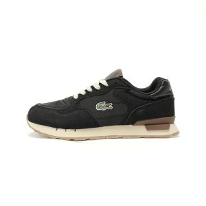 Lacoste L-Spin Evo Sneakers 7-42SMA0050080