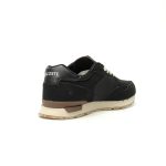 Lacoste L-Spin Evo Sneakers 7-42SMA0050080