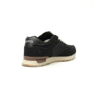 Lacoste L-Spin Evo Sneakers 7-42SMA0050080