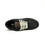 Lacoste L-Spin Evo Sneakers 7-42SMA0050080