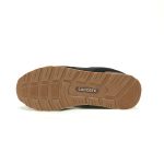 Lacoste L-Spin Evo Sneakers 7-42SMA0050080