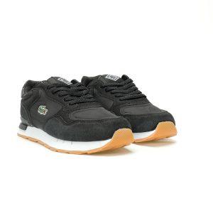 Lacoste L-Spin Evo Sneakers 7-42SMA0050080 Lacoste L-Spin Evo Sneakers 7-42SMA0050080