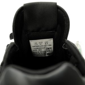 Lacoste L-Spin Evo Sneakers 7-42SMA0050080 Lacoste L-Spin Evo Sneakers 7-42SMA0050080