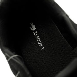 Lacoste L-Spin Evo Sneakers 7-42SMA0050080 Lacoste L-Spin Evo Sneakers 7-42SMA0050080