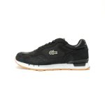 Lacoste L-Spin Evo Sneakers 7-42SMA0050080