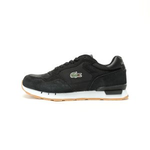 Lacoste L-Spin Evo Sneakers 7-42SMA0050080