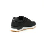 Lacoste L-Spin Evo Sneakers 7-42SMA0050080