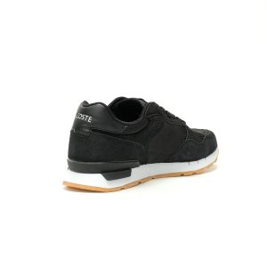 Lacoste L-Spin Evo Sneakers 7-42SMA0050080