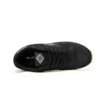 Lacoste L-Spin Evo Sneakers 7-42SMA0050080