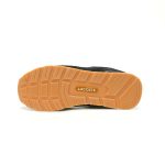 Lacoste L-Spin Evo Sneakers 7-42SMA0050080