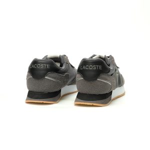 Lacoste L-Spin Evo Sneakers 7-42SMA0050080 Lacoste L-Spin Evo Sneakers 7-42SMA0050080