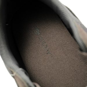 Lacoste L-Spin Evo Sneakers 7-42SMA0050080 Lacoste L-Spin Evo Sneakers 7-42SMA0050080