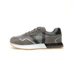 Lacoste L-Spin Evo Sneakers 7-42SMA0050080