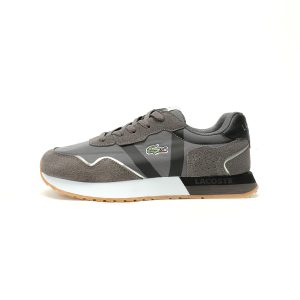 Lacoste L-Spin Evo Sneakers 7-42SMA0050080