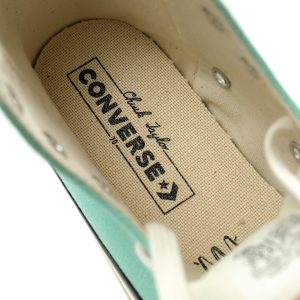 Converse Chuck Taylor All Star 1970 High Converse Chuck Taylor All Star 1970 High