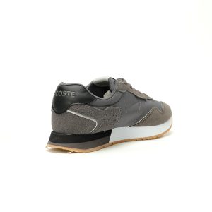 Lacoste L-Spin Evo Sneakers 7-42SMA0050080