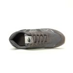 Lacoste L-Spin Evo Sneakers 7-42SMA0050080