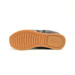 Lacoste L-Spin Evo Sneakers 7-42SMA0050080
