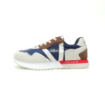 Lacoste L-Spin Evo Sneakers men's shoes