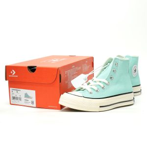 Converse Chuck Taylor All Star 1970 High Converse Chuck Taylor All Star 1970 High