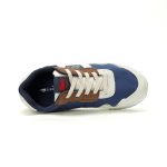 Lacoste L-Spin Evo Sneakers men's shoes