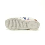 Lacoste L-Spin Evo Sneakers men's shoes