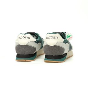 Lacoste L-Spin Evo Sneakers men's shoe