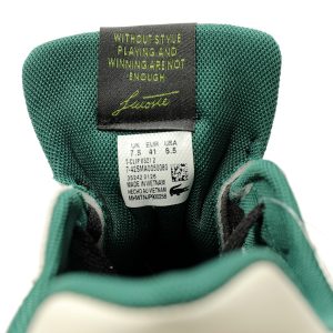 Lacoste L-Spin Evo Sneakers men's shoe