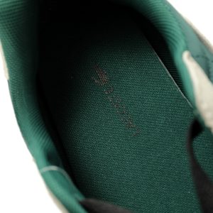 Lacoste L-Spin Evo Sneakers men's shoe