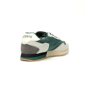 Lacoste L-Spin Evo Sneakers men's shoe