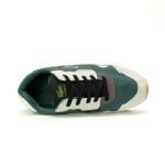 Lacoste L-Spin Evo Sneakers men's shoe