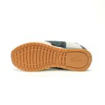 Lacoste L-Spin Evo Sneakers men's shoe