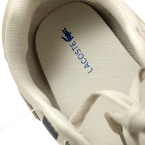 Lacoste L-Spin Evo Sneakers men's shoes Lacoste L-Spin Evo Sneakers men's shoes