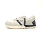 Lacoste L-Spin Evo Sneakers men's shoes