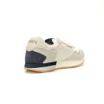Lacoste L-Spin Evo Sneakers men's shoes